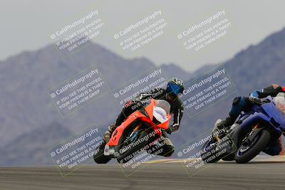 media/Jan-14-2023-SoCal Trackdays (Sat) [[497694156f]]/Turn 9 Set 2 (1130am)/